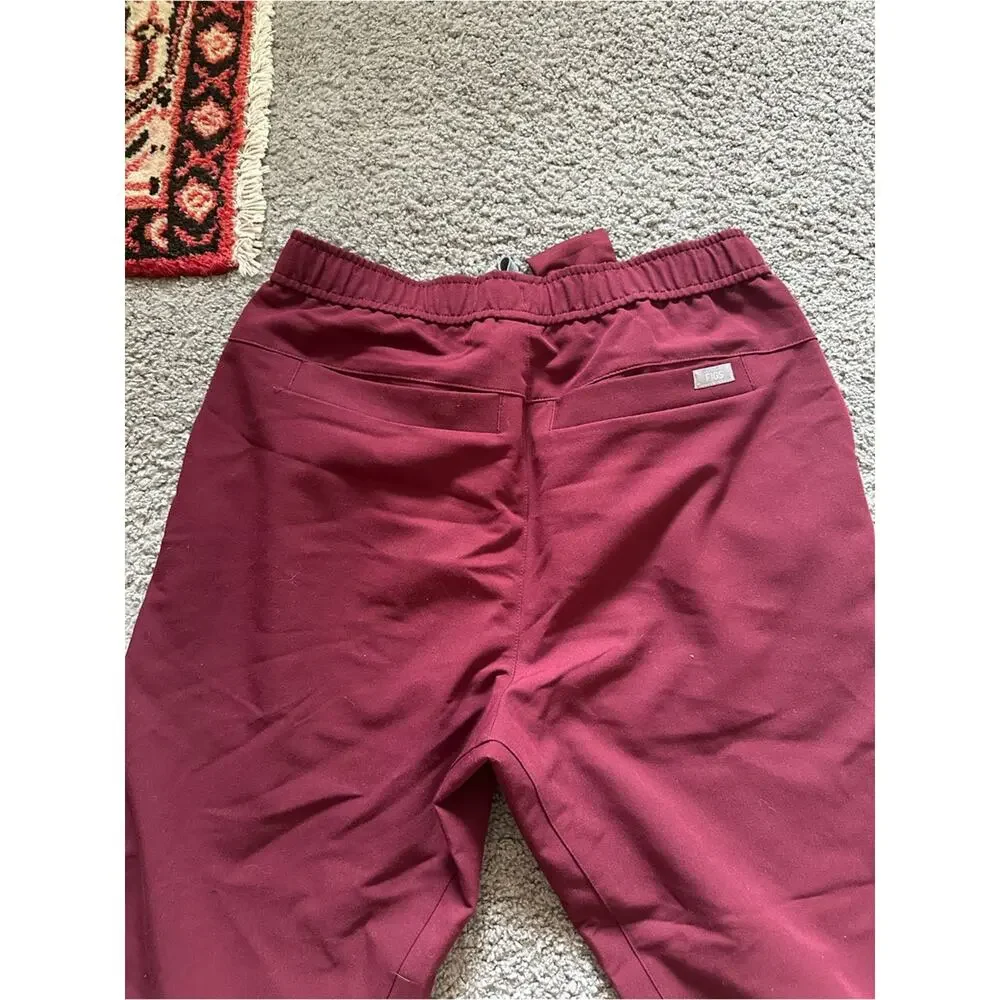 Figs men’s tansen